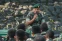 floating-Panglima TNI Tunjuk...