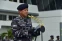 floating-Hersan Eks Ajudan Jokowi...