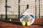 floating-Olahraga Viral, La Padel...