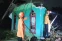 floating-Gempa M4,6 Guncang Kabupaten...