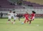 floating-Timnas Indonesia Cukur...