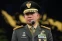 floating-Panglima TNI Mutasi...
