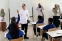floating-Tinjau Sekolah Rakyat...