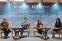 floating-Kolaborasi Sun Life...