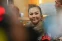 floating-Lisa Mariana soal Tes...