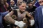 floating-Sabuk WBA Gervonta Davis...