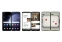 floating-Pengguna Android Bisa...