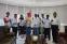floating-DPD Partai Perindo Kabupaten...