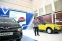 floating-Pesta Otomotif Terbesar...