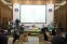 floating-IDSurvey Dorong Penggunaan...
