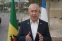floating-PM Israel Perintahkan...