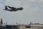 floating-Ini Spesifikasi C-130J-30,...