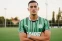 floating-Debut Jay Idzes di Serie...