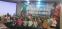 floating-Forum Kemitraan Kemenpora...