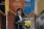 floating-Rektor UGM: Kami Punya...