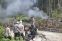 floating-Polda Riau Lanjutkan...