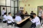 floating-Rektor MNC University...
