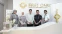 floating-MNC Life Berikan Perlindungan...
