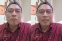 floating-Kemenkes Buka Suara...