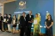 floating-Bali Tourism Awards...