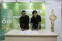 floating-MNC Life Dukung Olimpiade...