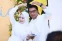 floating-Ridwan Kamil dan Atalia...