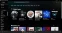 floating-YouTube Music Siapkan...