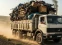 floating-Kemenhub: Monster Truk...