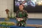 floating-Keluarga Almarhum Arya...