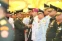 floating-Panglima TNI Pimpin...
