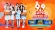 floating-Keren! Shopee Gandeng...