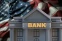 floating-5 Bank Bangkrut di Amerika...