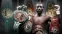floating-Gelar Terence Crawford...