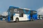 floating-Layanan Transjakarta...