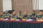 floating-Kostrad Bakal Izin ke...