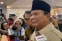 floating-Prabowo Perintahkan...