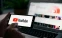 floating-Google Hapus 11.000...