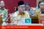 floating-Mendikdasmen Soal TKA:...