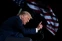 floating-Trump Kembali Tebar...