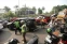 floating-Selain Mobil Lurah,...
