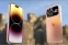 floating-Apple Umumkan iPhone...