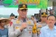 floating-Profil Irjen Pol Suyudi...
