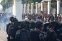 floating-Pelajar Ikut Demo di...