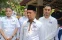 floating-Ratusan Pelajar Diamankan...