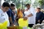floating-Gubernur Sumut Bobby...