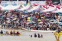 floating-Sungai Kuantan Kembali...