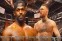 floating-Jon Jones, Conor McGregor,...