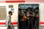 floating-KRL Rangkasbitung Hanya...