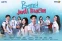 floating-‘Benci Jadi Bucin’,...