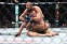 floating-Wow! UFC Digerojok Rp126,2...